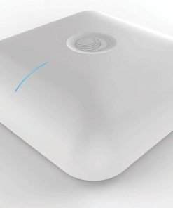Cambium cnPilot E410 802.11ac wave 2 Dual Band Indoor Access Point