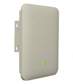 Cambium cnPilot E500 Outdoor Dual Band 802.11ac AP