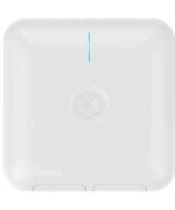 Cambium cnPilot E600 802.11ac wave 2 Dual Band Indoor Access Point