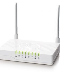 Cambium cnPilot R190W Home WiFi Router