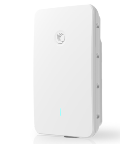 Cambium cnPilot e505