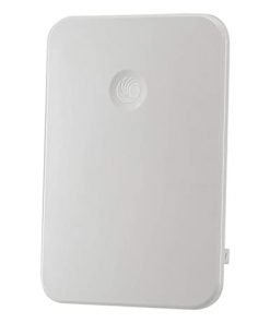Cambium cnPilot e700 Enterprise Outdoor Access Point