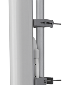 Cambium ePMP 2000 Sector Antenna 5 GHz 90°120°