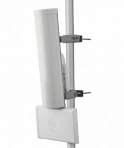 Cambium ePMP 2000 System
