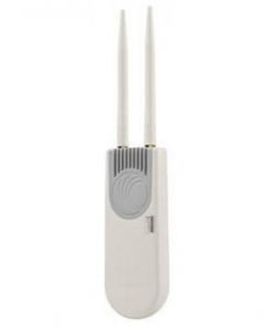 Cambium ePMP™ 1000 hotspot 802.11n 2.4GHz Outdoor AP