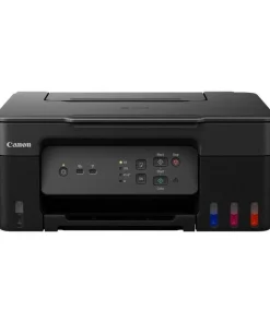 Canon G2470 Pixma printer