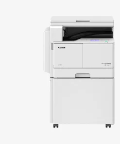 Canon ImageRunner 2206