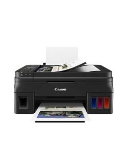 Canon MFP G4411 Ink Tank Printer