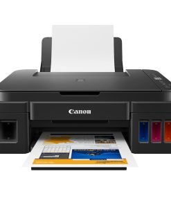 Canon PIXMA G2410 printer