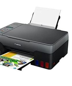 Canon PIXMA G3420