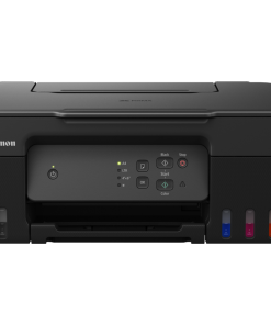 Canon Pixma G2430 printer
