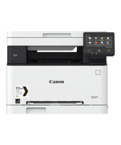 Canon i SENSYS MF631Cn