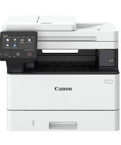 Canon i SENSYS MF651Cw Printer
