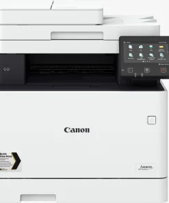 Canon i SENSYS MF744Cdw