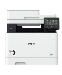 Canon i SENSYS MF752Cdw Printer