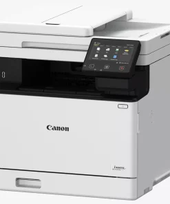 Canon i SENSYS MF754Cdw printer