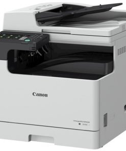 Canon imageRUNNER 2425i printer