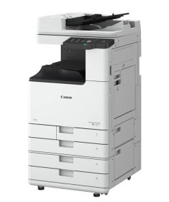 Canon imageRUNNER 2930i printer
