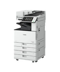 Canon imageRUNNER C3520i