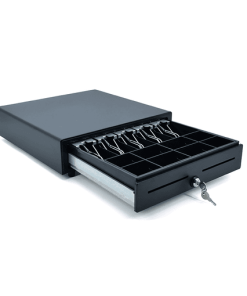 Cash Drawer Micros 410 C