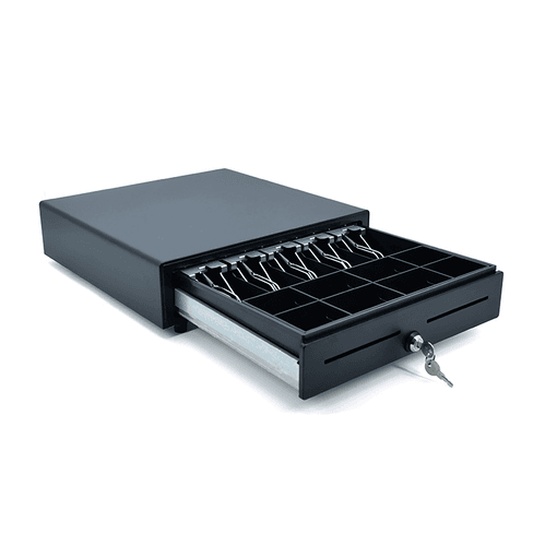 Cash Drawer Micros 410 C