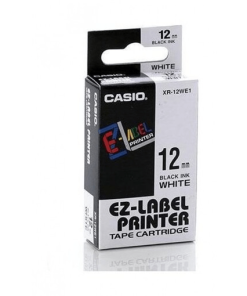 Casio CATRIDGE 12MMa