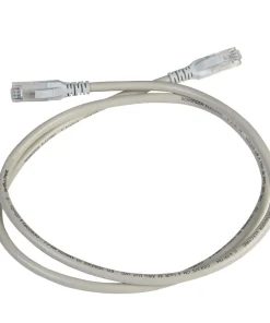 Cat 6 EaseNet PatchCord