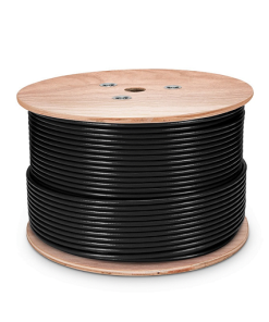 Cat 6 Outdoor Ethernet Cable Easenet2