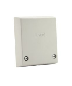 Ceiling Seismic Detector (RK66S)