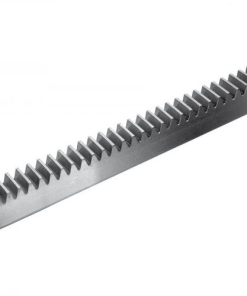 Centurion GA40 Steel Rack