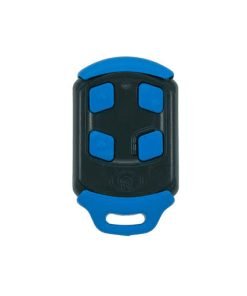 Centurion Nova Remote with 4 Buttons