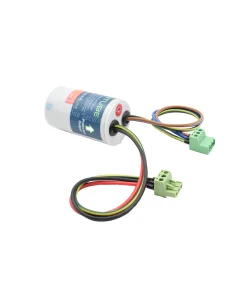 Centurion Surge Protection