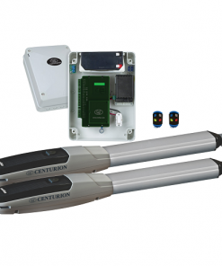 Centurion VANTAGE – SWING GATE MOTOR.