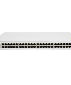 Cisco C1000 48P 4G L Catalyst 1000 48 Port Switch C1000 48P 4G