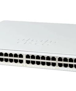 Cisco Catalyst C1300 48P 4G