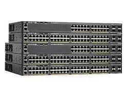 Cisco Routers and Cisco Switches at Best Prices