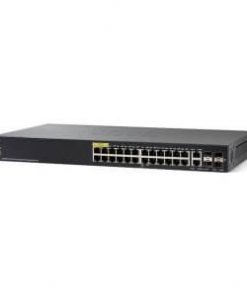 Cisco Shop in kenya 1