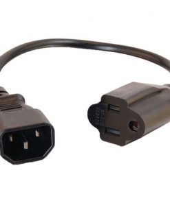 Computer Power Adapter Cord