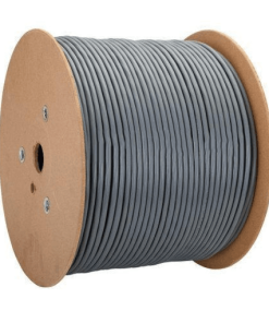 D LINK CAT 6 SFTP Cable2