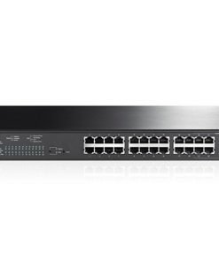 D-LINK DGS-1210-24 24-port