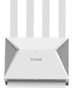 D Link BE3600 DIR BE364K