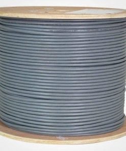 d-link cat 6 utp cable 305m roll