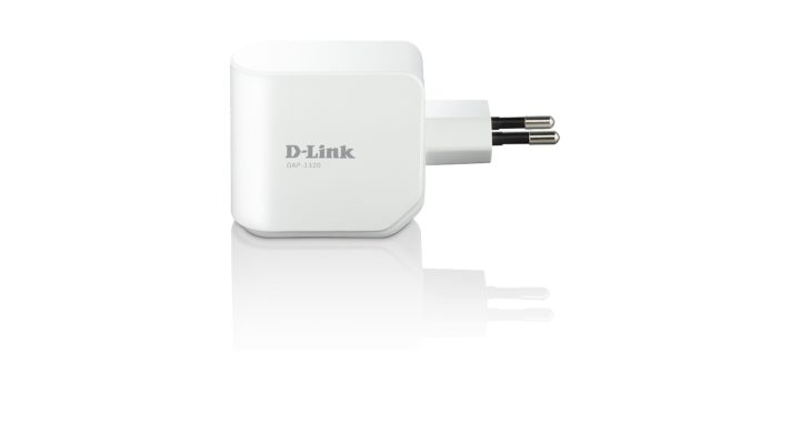D Link DAP 1320 Wireless N300 Range Extender D Link DAP 1320 Wireless N300 Range Extender