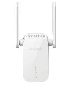 D Link DAP 1610