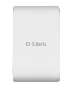 D Link DAP 3315 Wireless N PoE Outdoor Access Point4