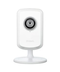 D Link DCS 930L BEU