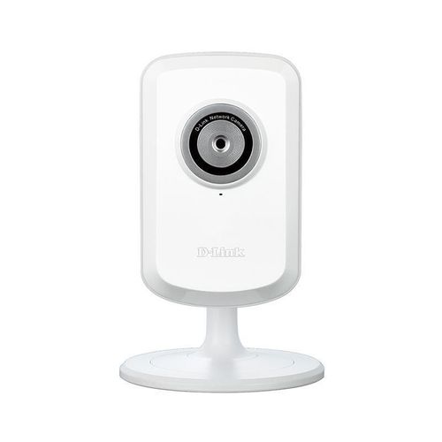 D Link DCS 930L BEU