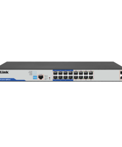 D-Link-DGS-F1210-18PS-E-16-Port-Gigabit-PoE-Switch.