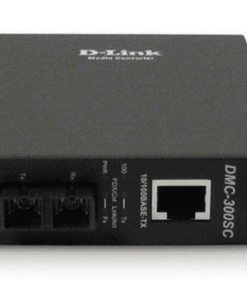 D Link DMC 300 MSC Media Converter4