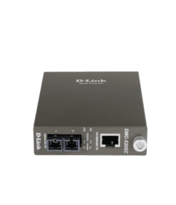 D Link DMC 530SC Media Converter1